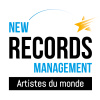 Portrait de New Records Management