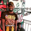Opara Kingsley's picture