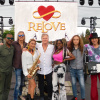 ReLoVe's picture