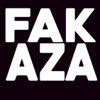 Fakaza's picture