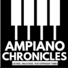Portrait de Amapiano