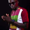 Mununkum Embee's picture