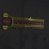 TW Square Entertainment's picture