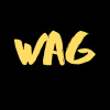 WAG Entertainment Agency's picture