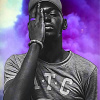 Portrait de SpOOky ThE ManiaC