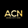 Accra City Nice's picture
