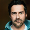 Björn Mathes's picture