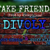 Divoly's picture