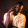 Ray Harmoni's picture