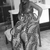 Valiba Galley's picture