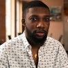 Godwin Mitchual's picture