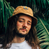 Lukas Walter's picture