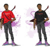 Ssnowbeatz's picture