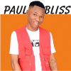 Paul bliss's picture