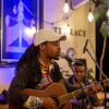 Lulu Abdalla's picture