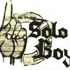 Solo Boys's picture