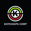 Kotchikpa corp's picture