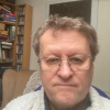 Portrait de Philip Weiss