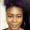 Phebean Adedamola Oluwagbemi's picture
