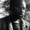 Portrait de Okhiogbe Omonblanks Omonhinmin