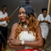 Janet Mwandu's picture