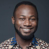 Kelechi Ofoegbu's picture