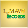 Portrait de LeMAVO Records