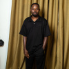Portrait de DJ OLASTY