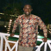 Michael Boateng's picture