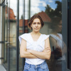 Portrait de Maureen Noe