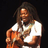 Proverb Nesta I's picture