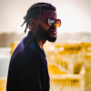 Portrait de Brave Debouz