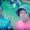IV8K's picture