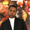 Silvestre Júnior's picture