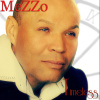 MeZZo's picture