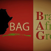 Brand Africa Group's picture