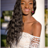 Shamie Rosez's picture