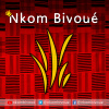 Portrait de Nkom Bivoué