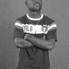 Banini's picture