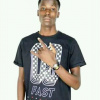 Namil's picture