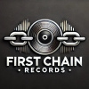First Chain Records's picture