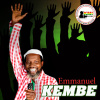 Emmanuel Kembe's picture