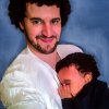 Jens Damgaard's picture