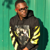 Kobby G's picture