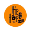 Hiphop Afriq's picture