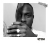 NyamiMusic's picture