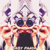 Baby Panda's picture