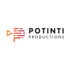 Portrait de Potinti Productions