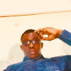 Anyina Chiedozie's picture