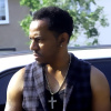 P Tee Money's picture